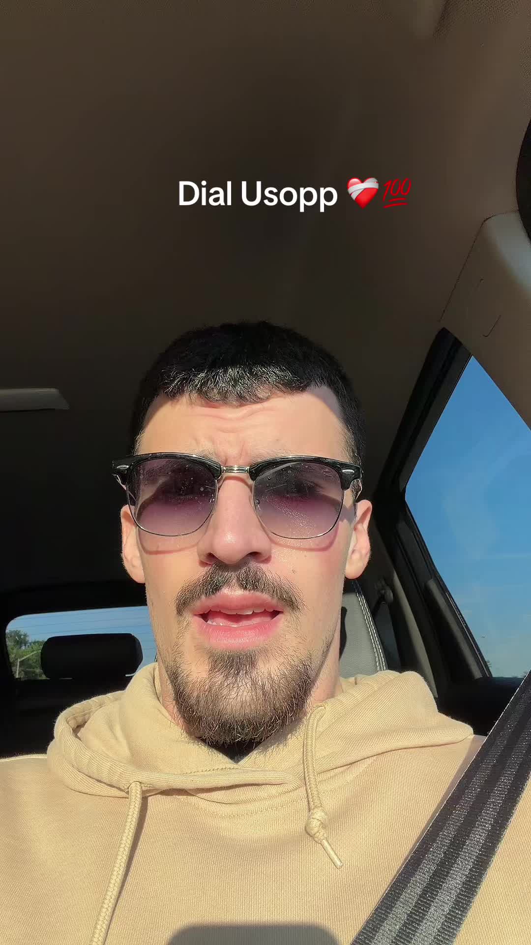 @ripingtons