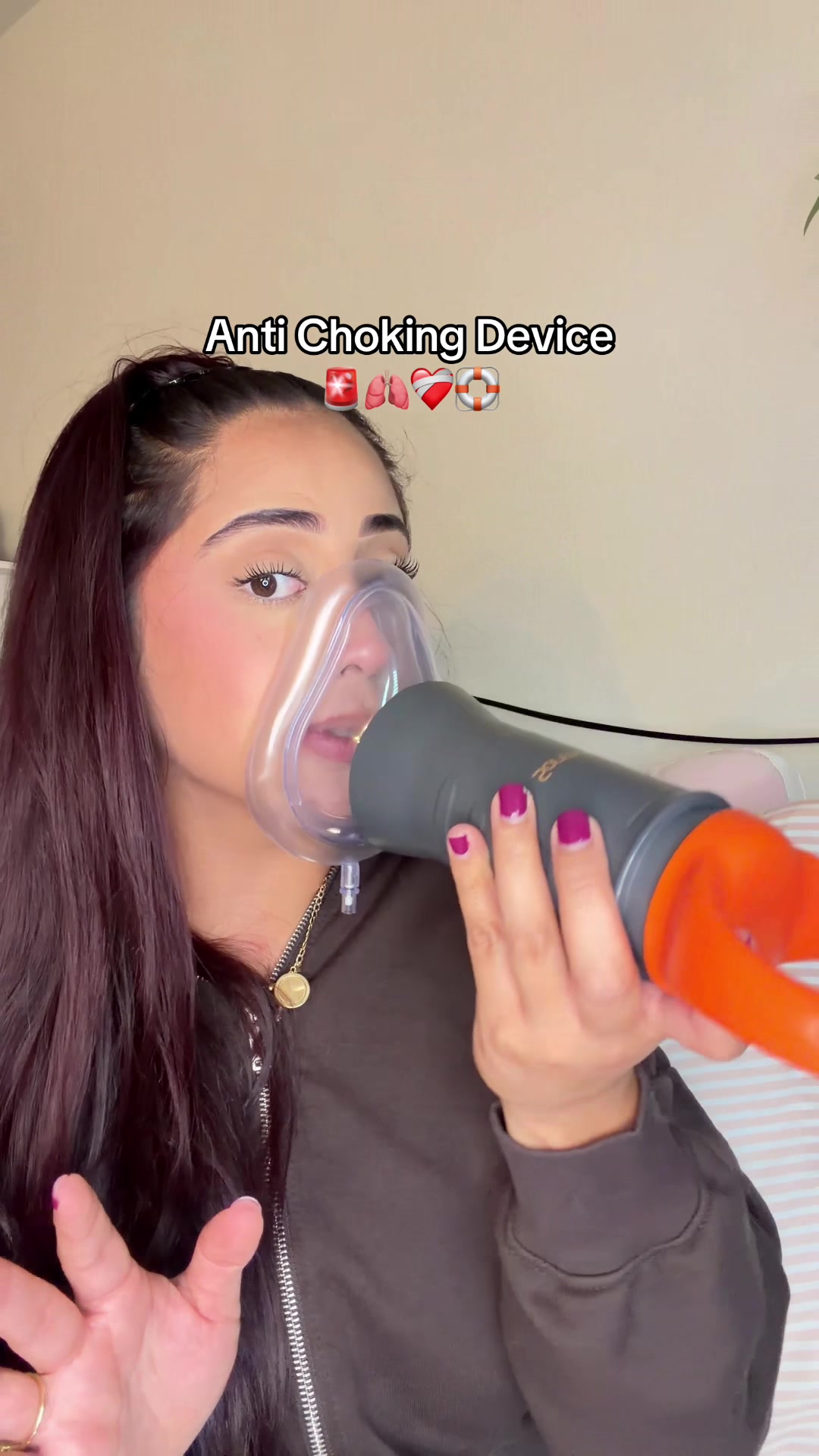 @Genesissamantha