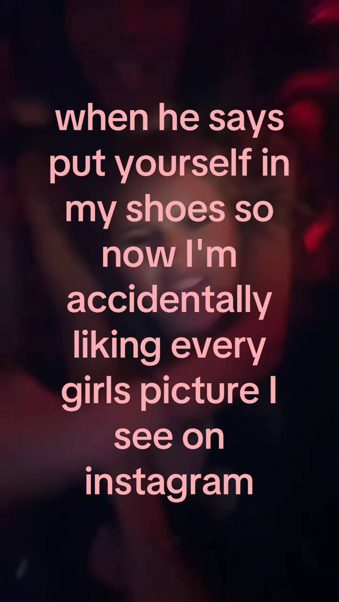 @💋