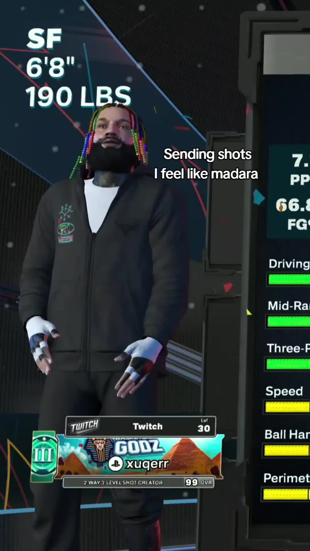 @fuqerr