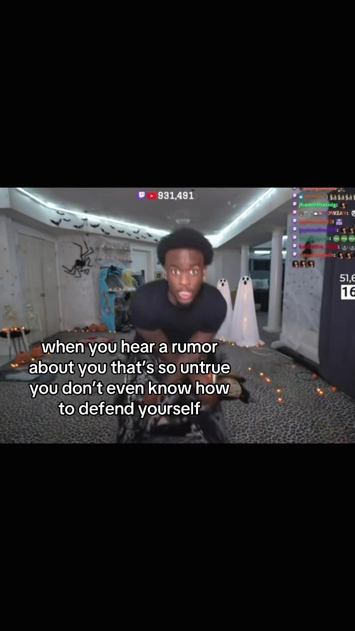 @bronny