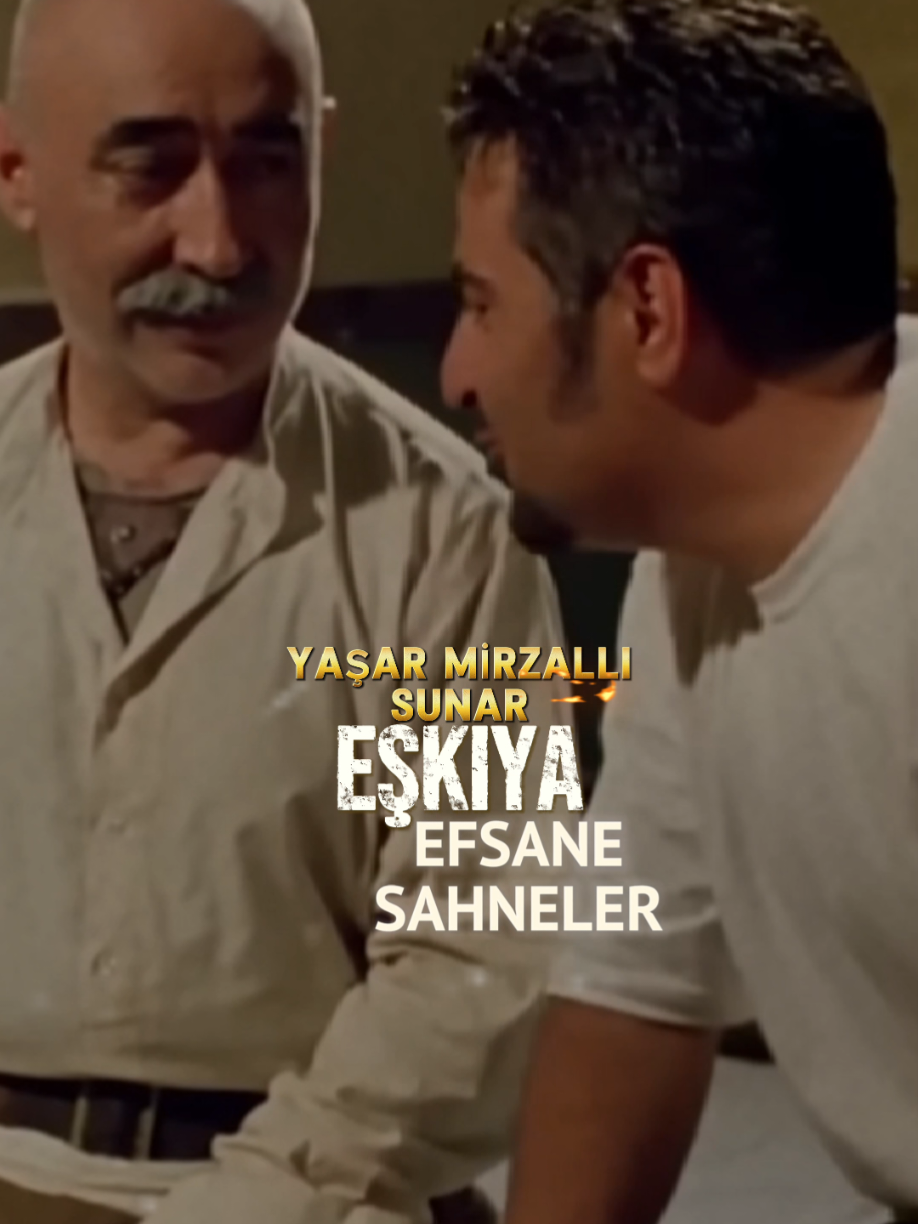 @YAŞAR MİRZALLI