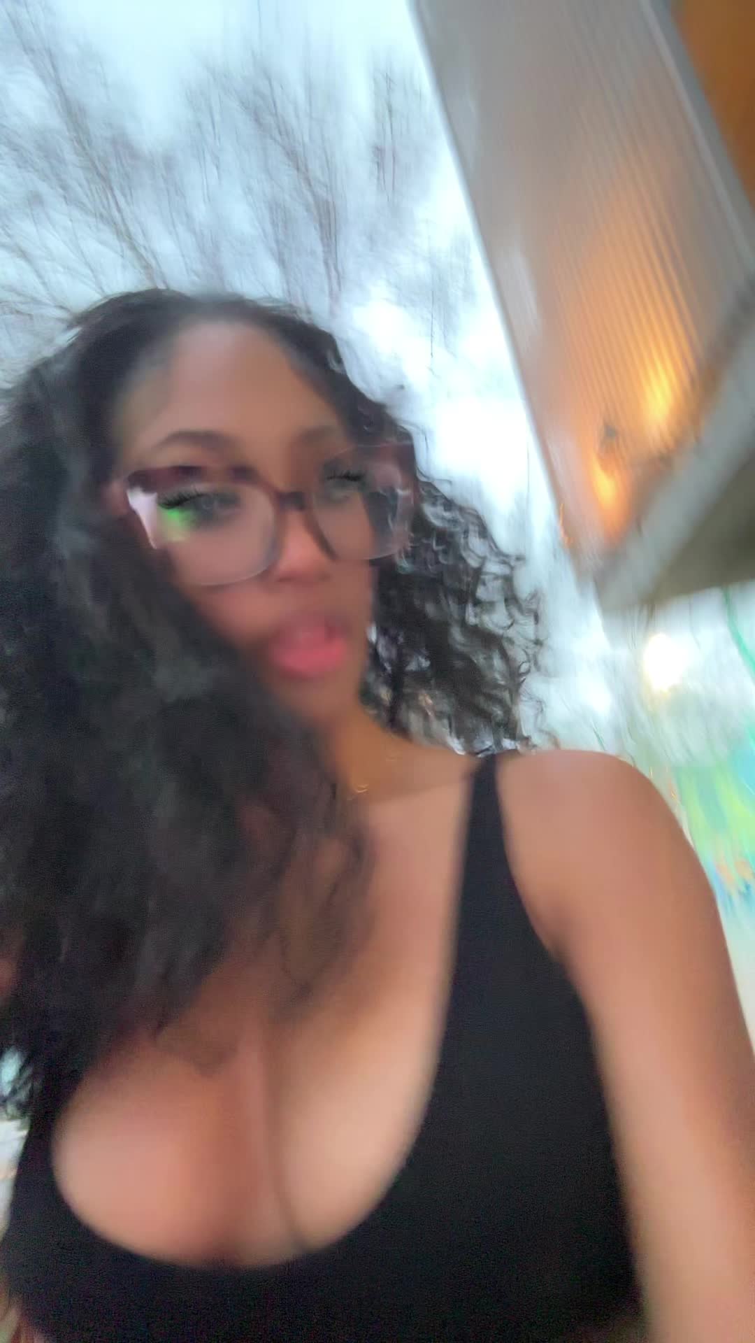 @miss dgaf