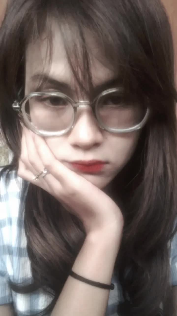 @Niniaa sw