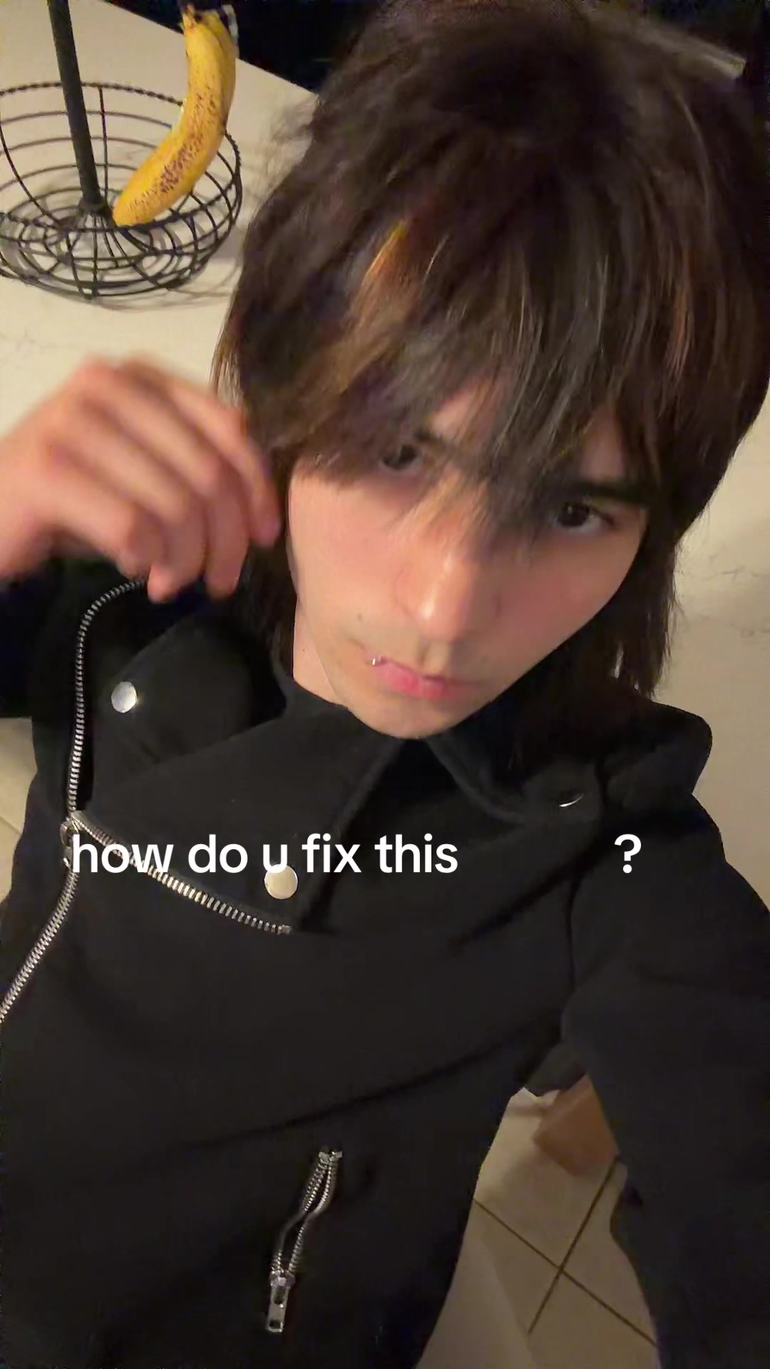 @kuter____