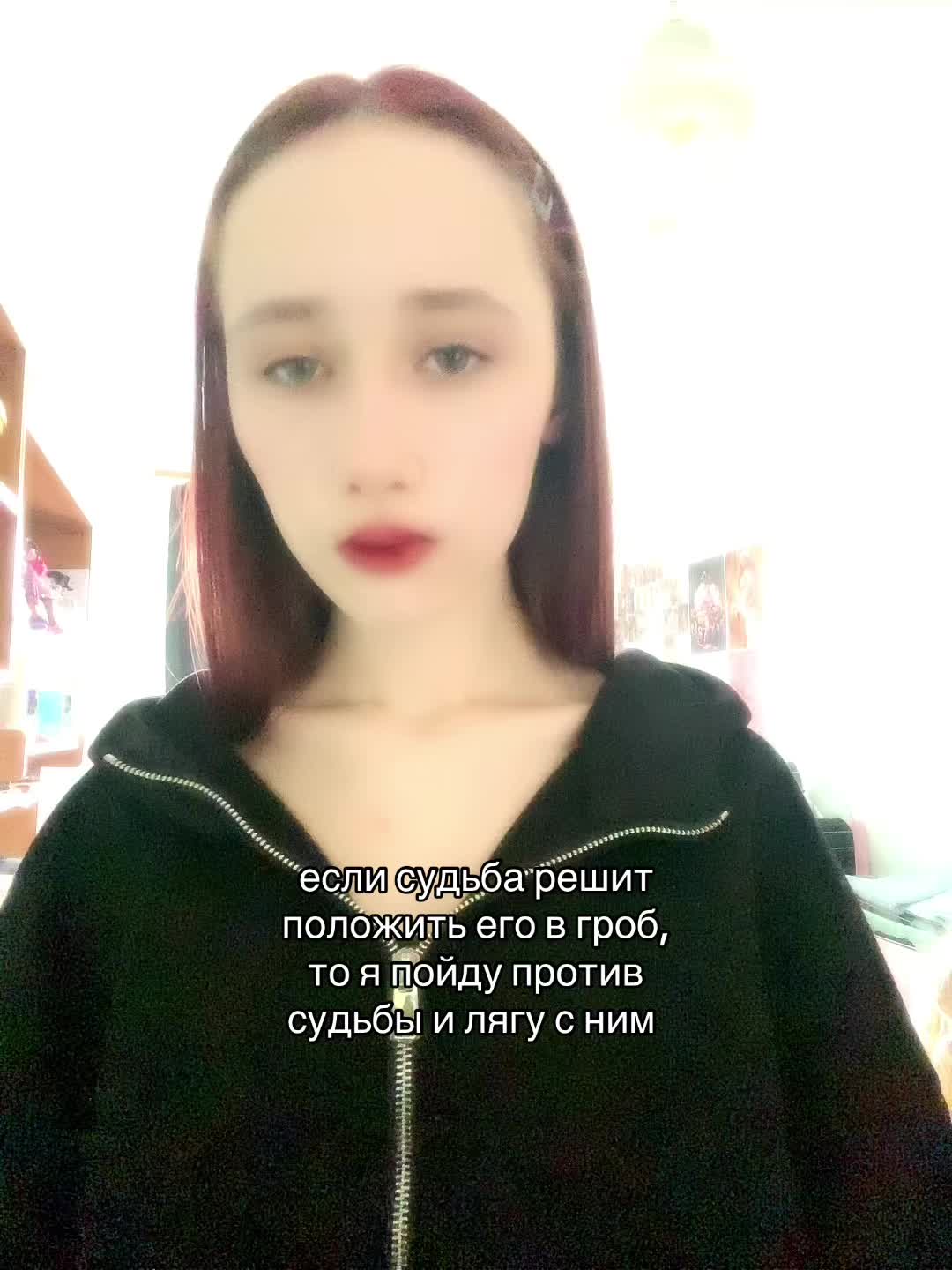 @nastyazhopulka