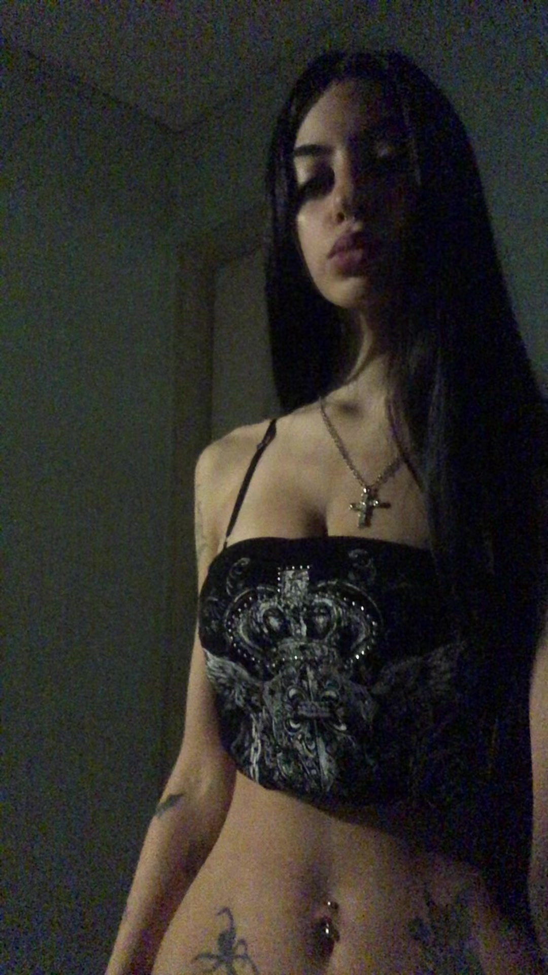 @jazbassino