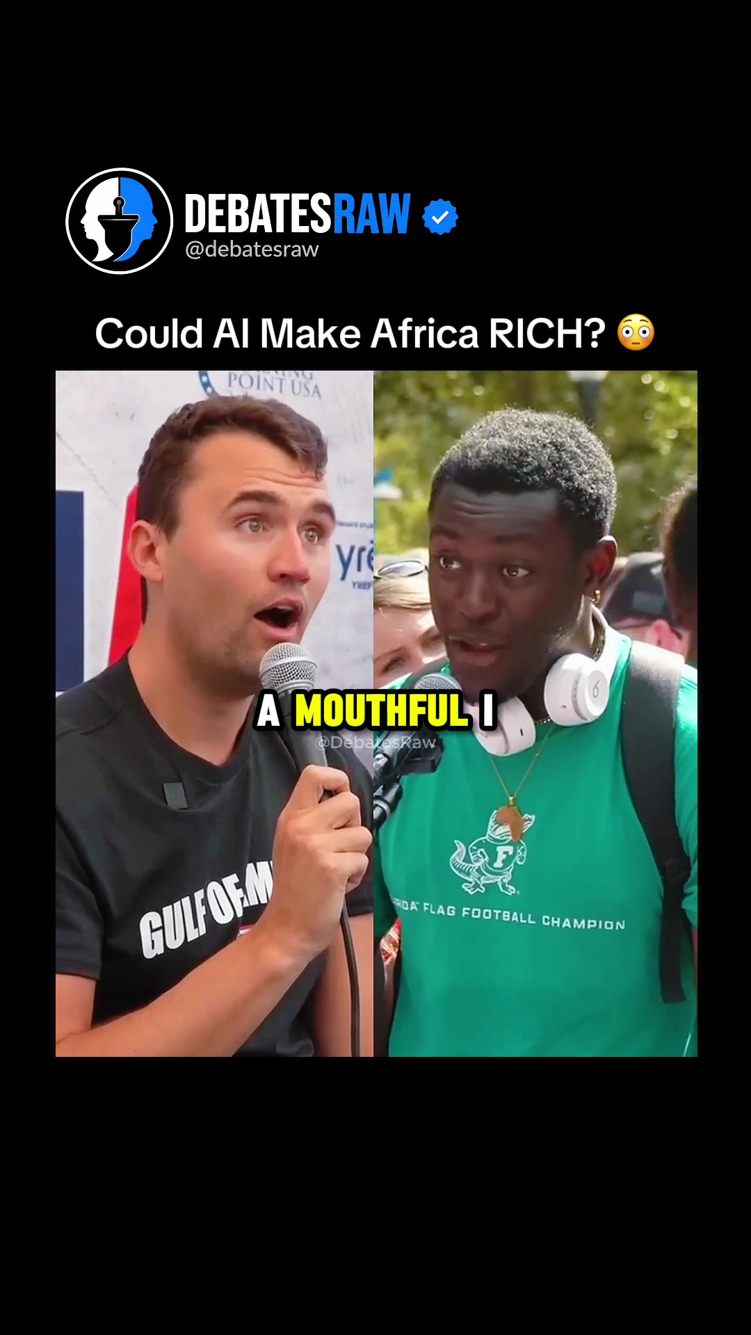 @DebatesRaw
