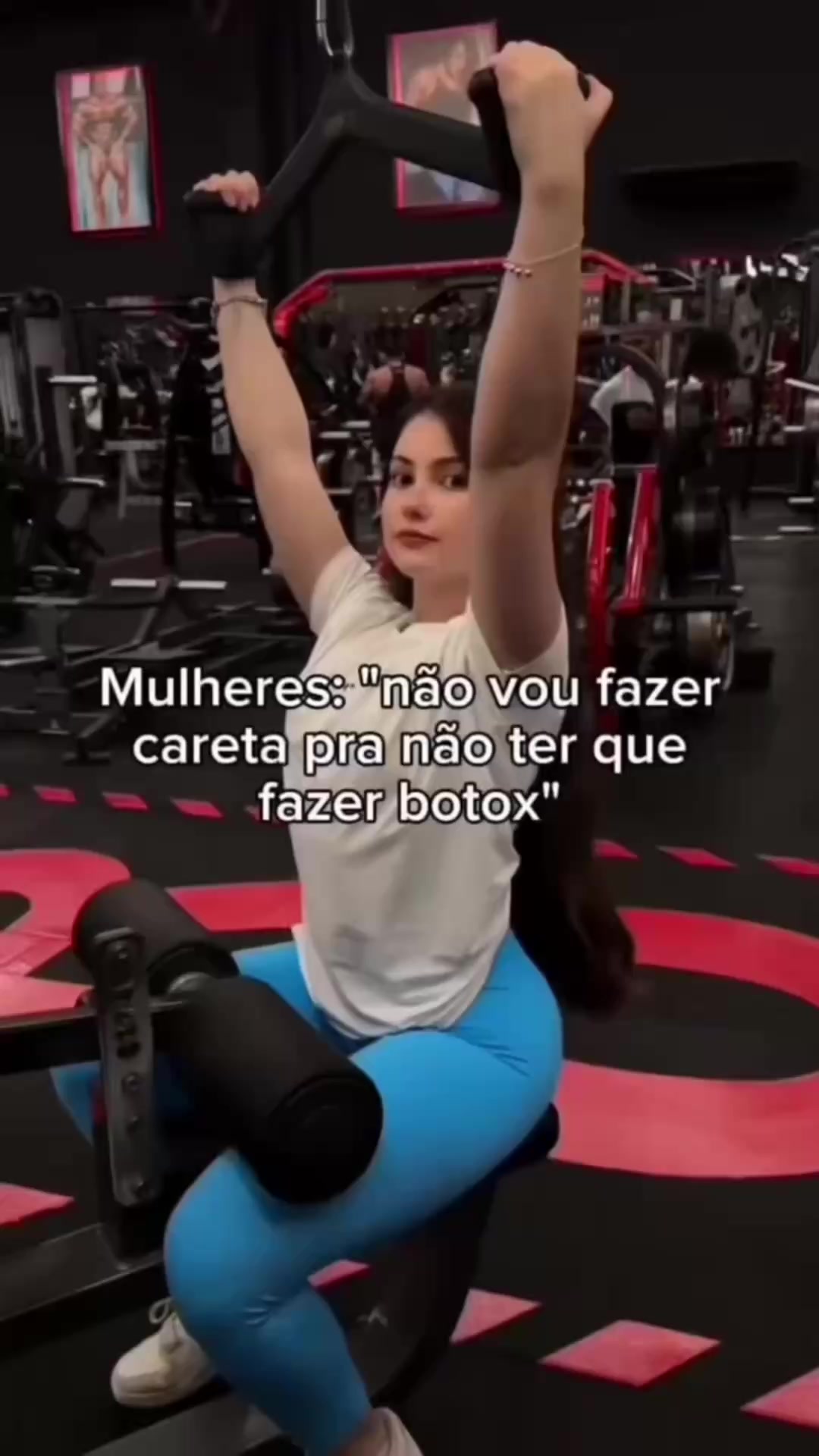 @Jéssica Godoy