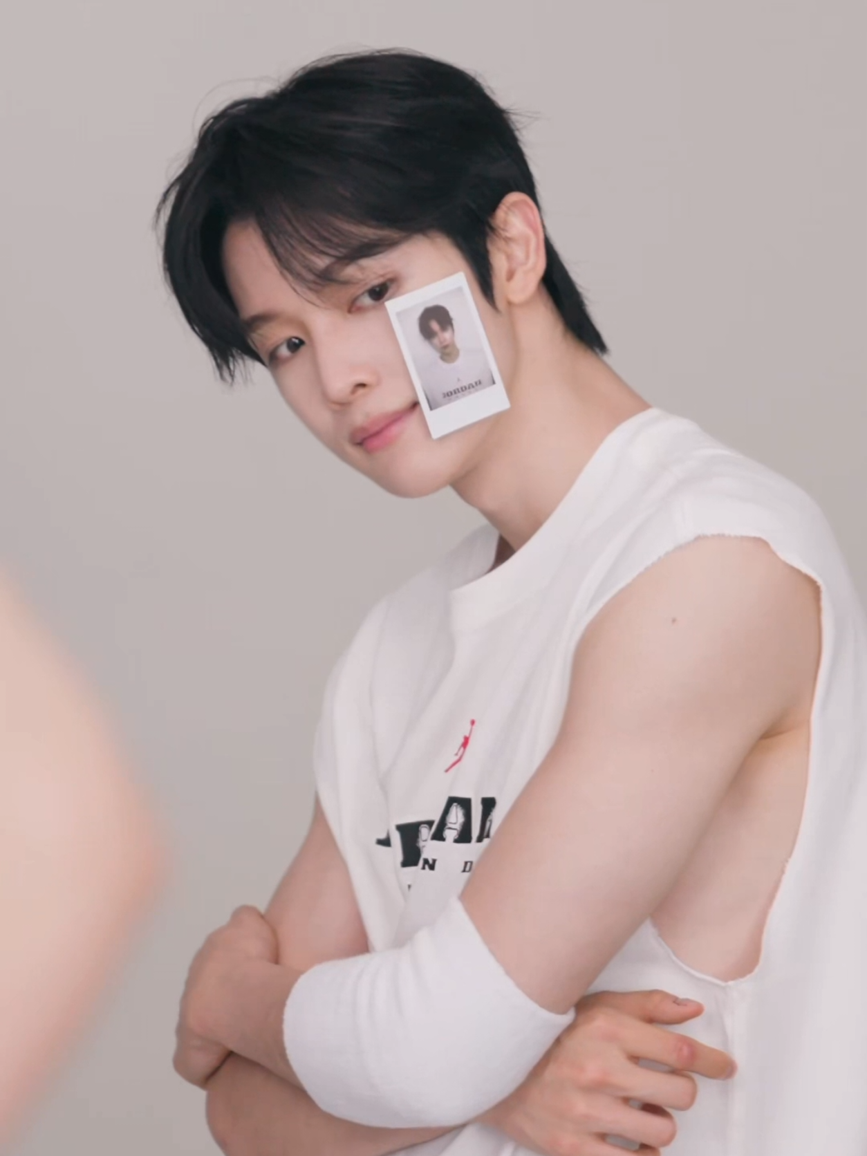 @밤비모먼트 Bambi Moment