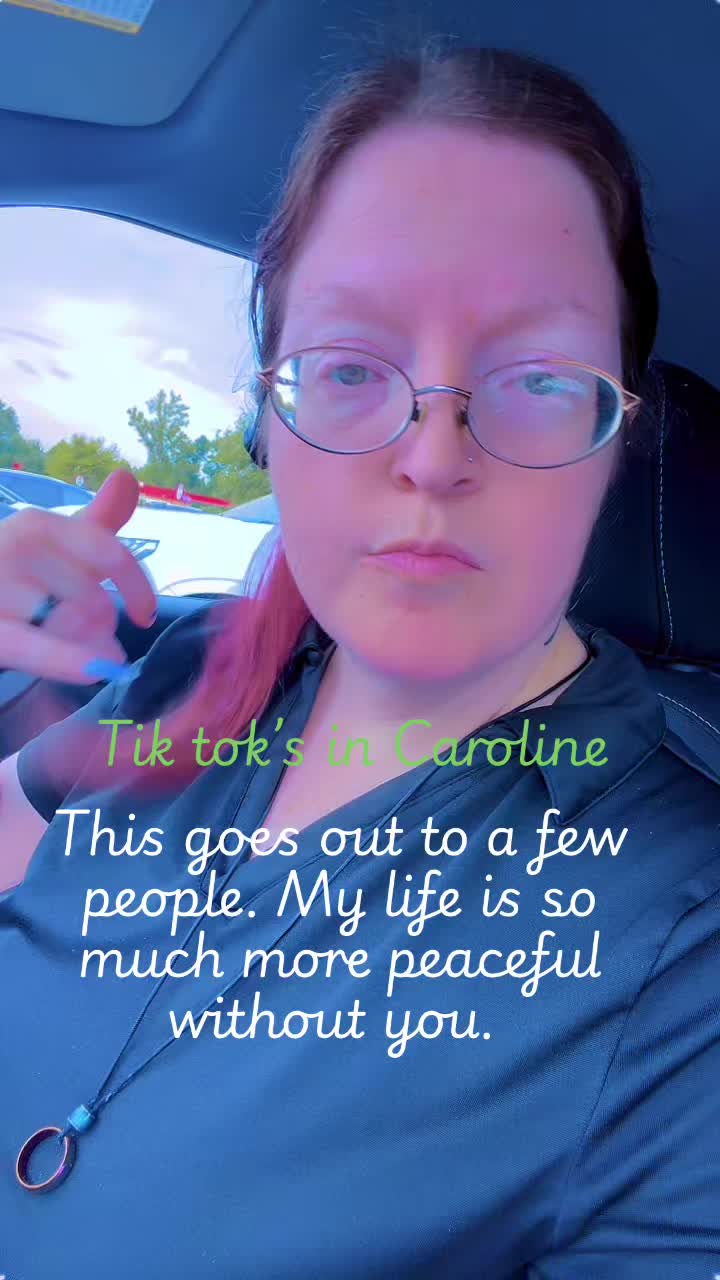@sassy.iceangel.babydoll
