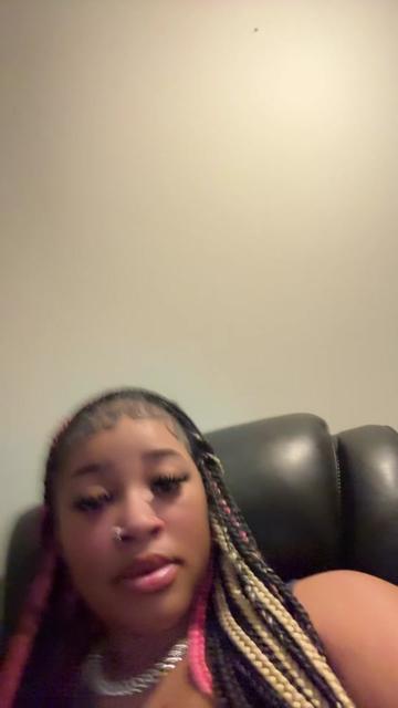 @«ITS-BLASIAN»