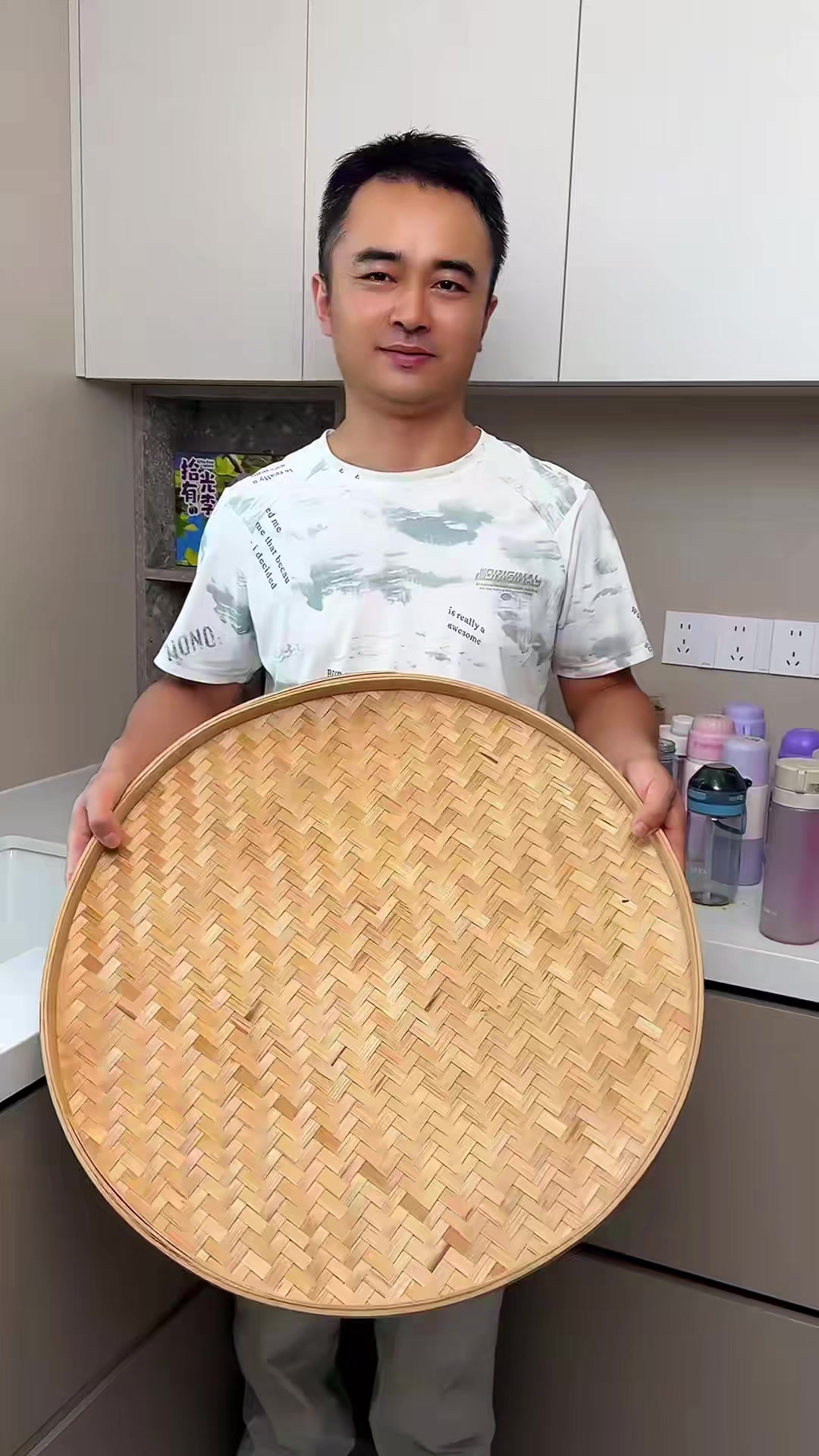 @Easyshopple