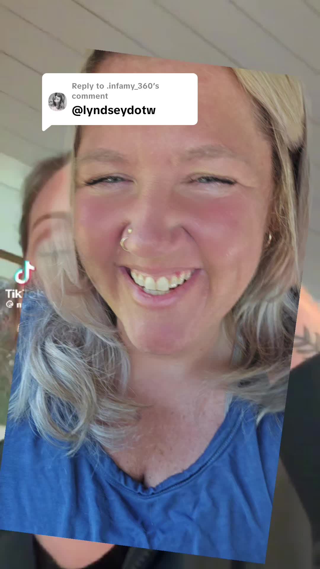 @lyndseydotw