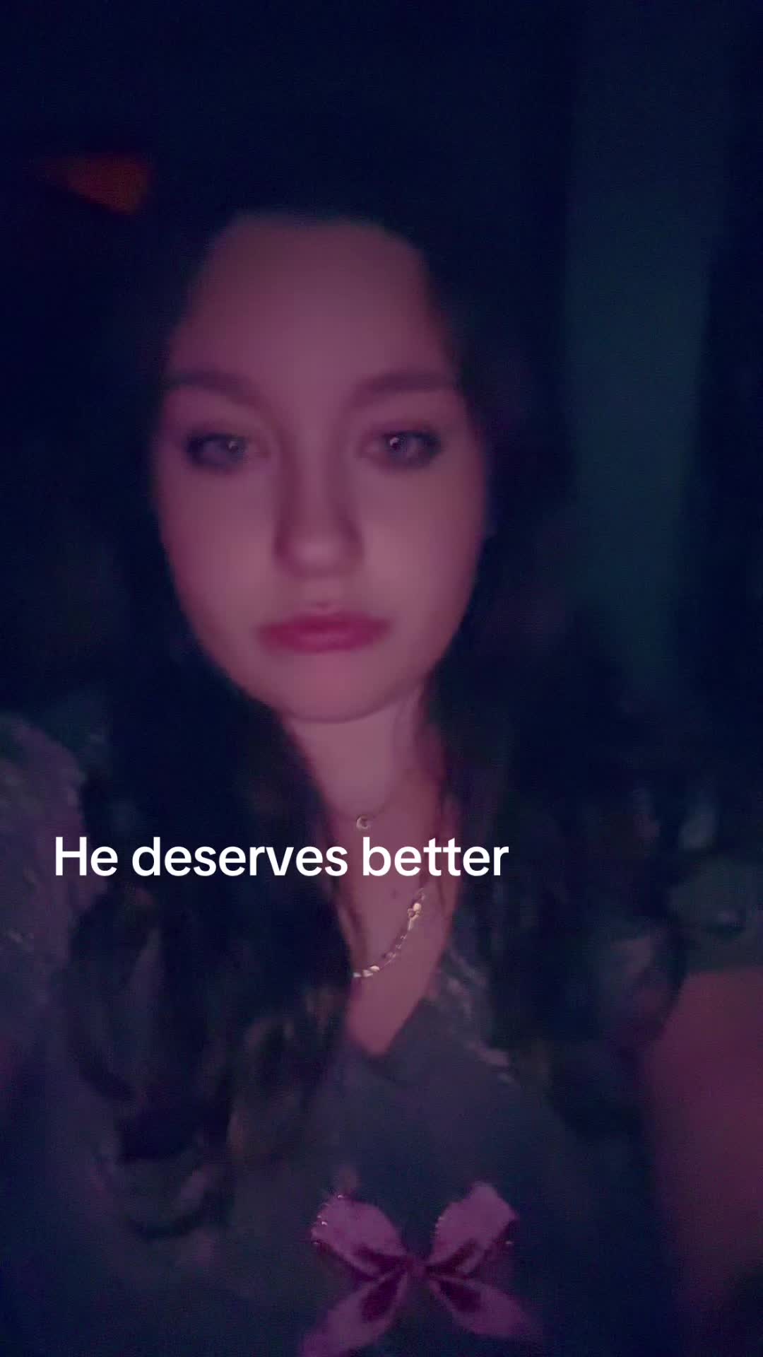@Mads_secret