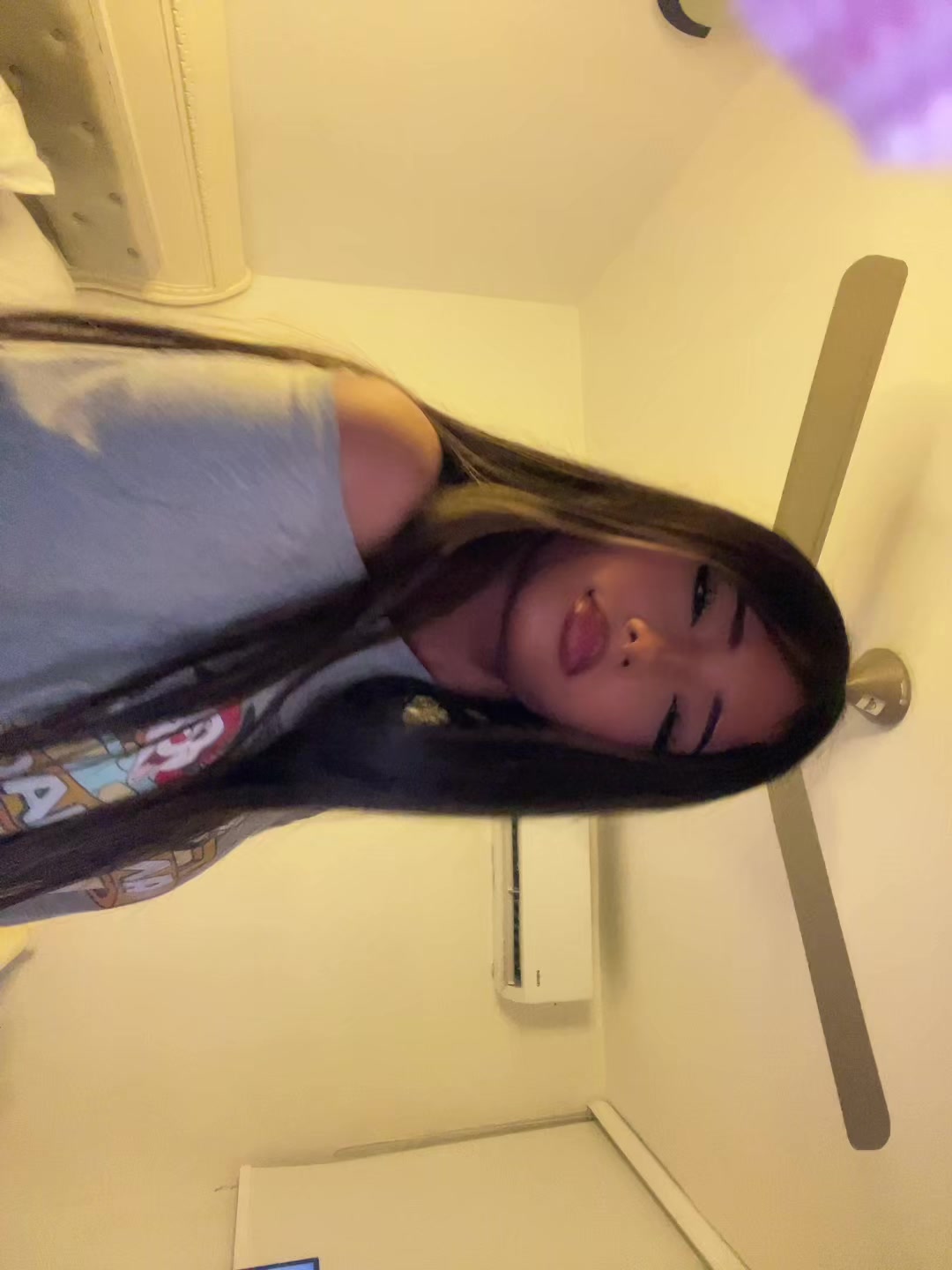 @vpo