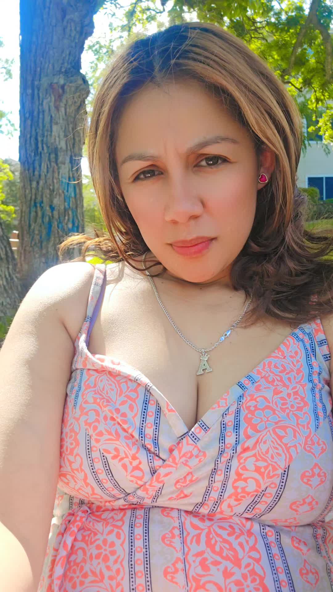 @Abi cruz