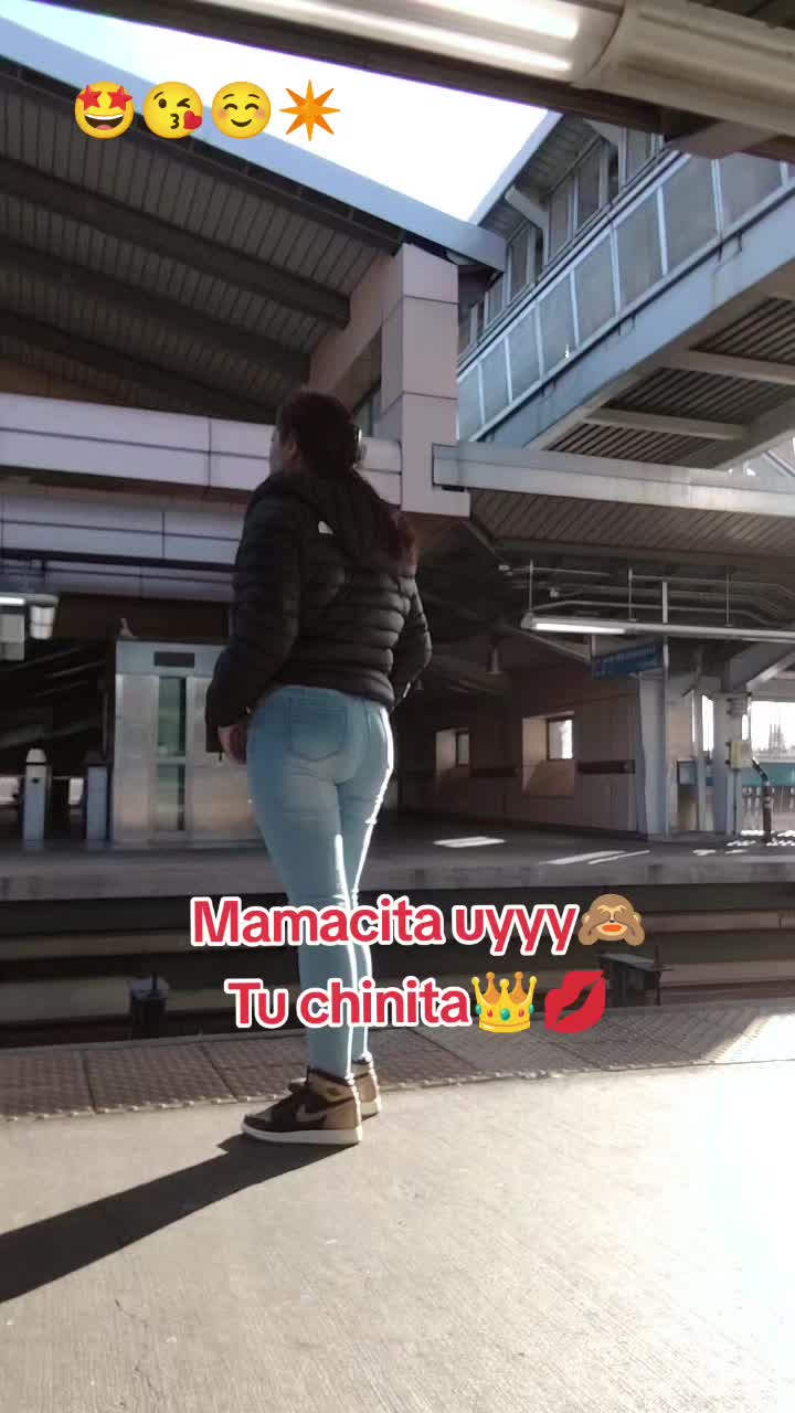 @♉️🔥👑Taurina 👑🔥♉️