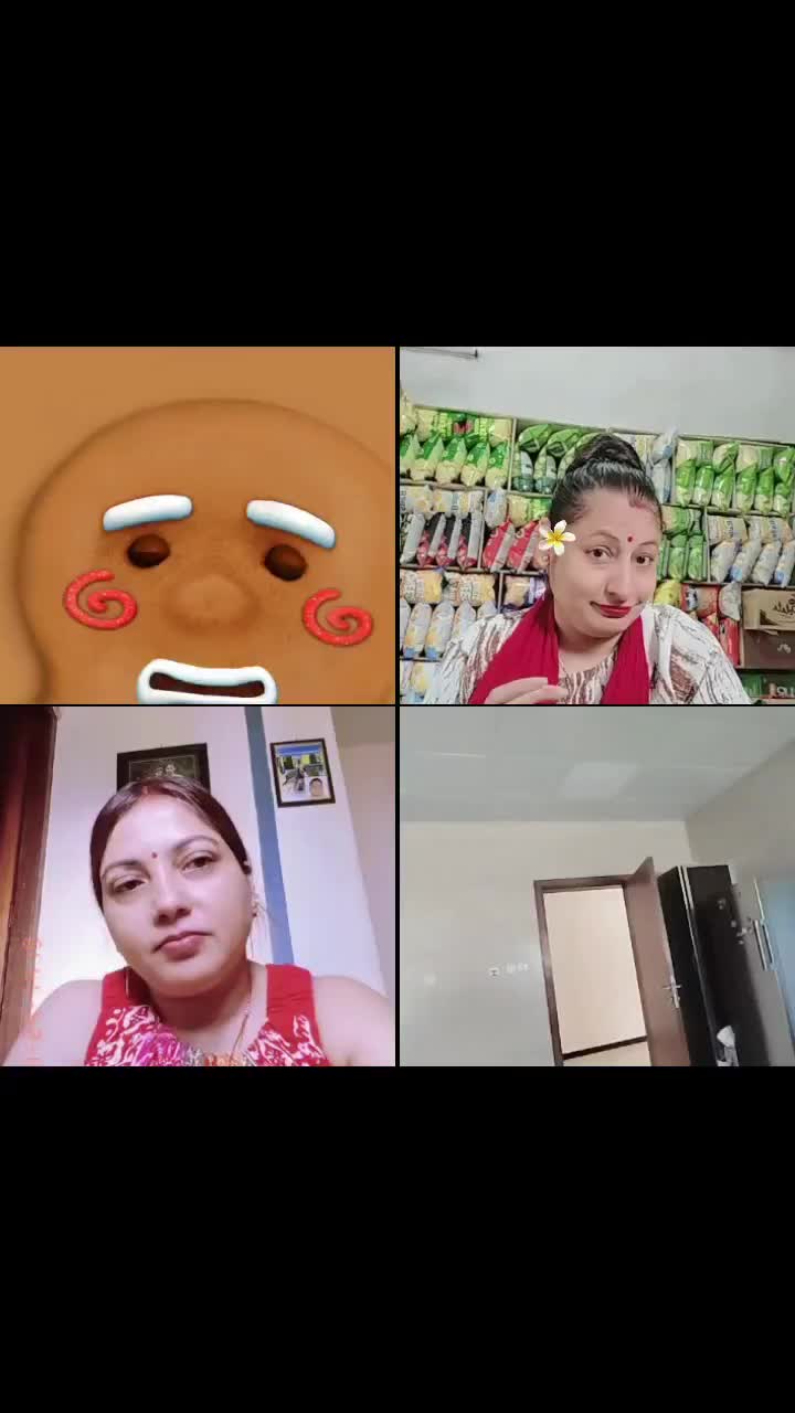@TERESA ♥️🫂♥️🫂
