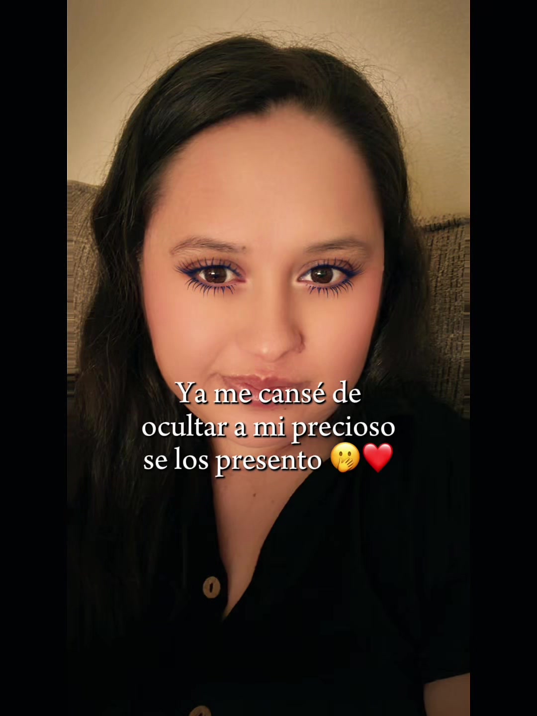 @Fabiola🇬🇹