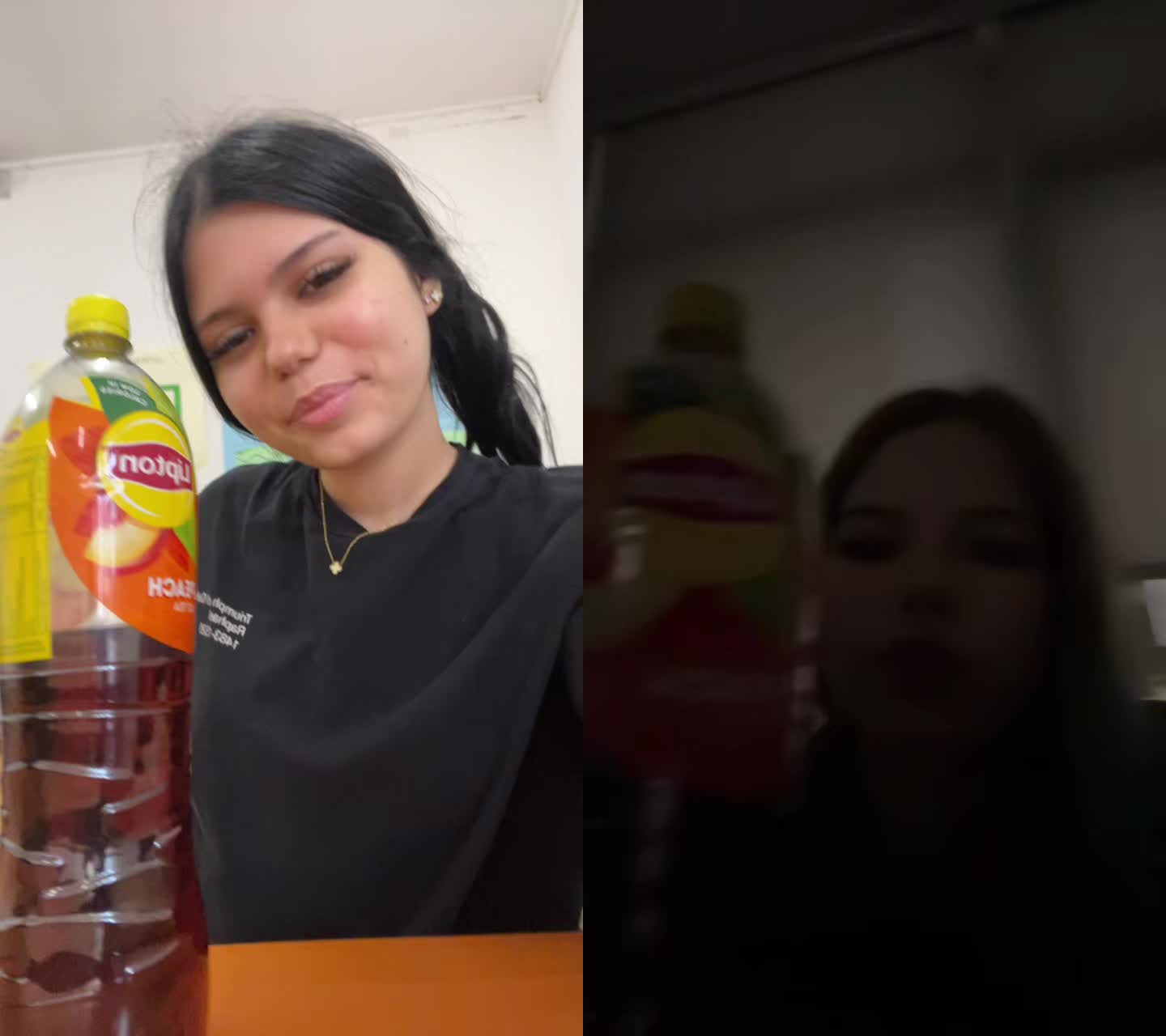 @kojaelena_