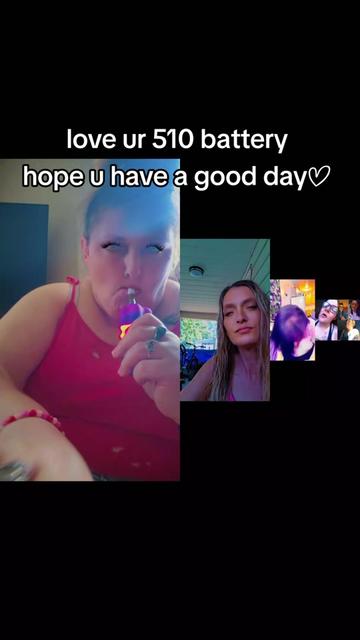 @☮️ ToAsTeD ✌️H&iexcl;PP&iexcl;E✌️ ViBeZ ☮️
