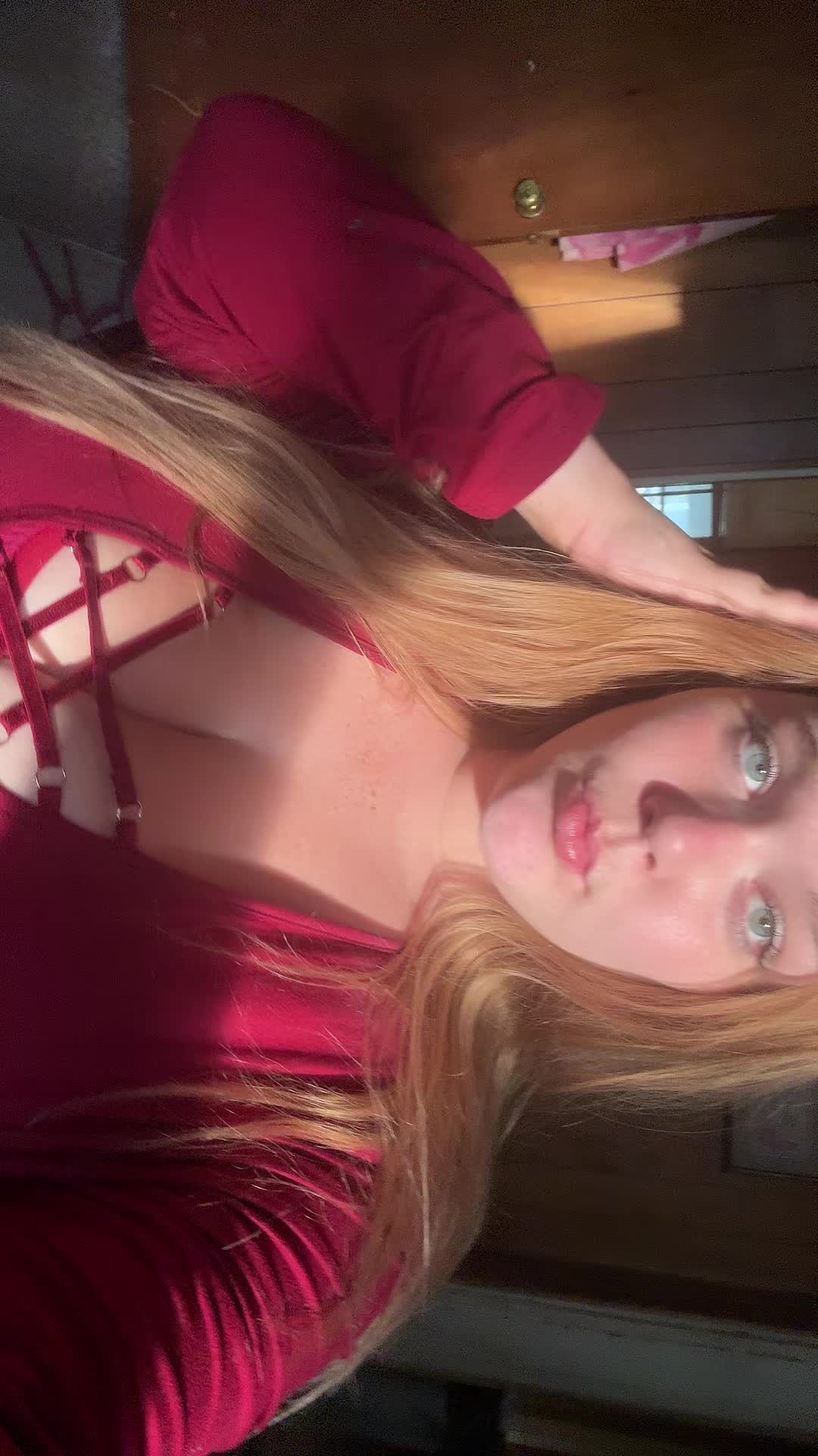 @prettybaby12wi