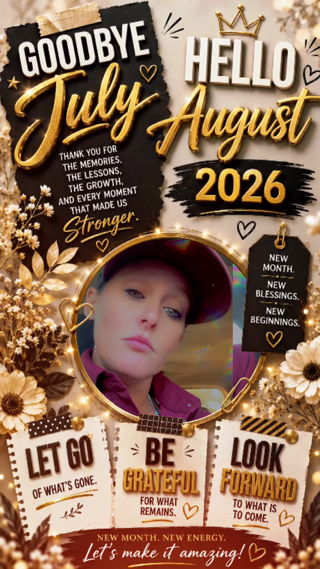 @🌈Buffy143🩵