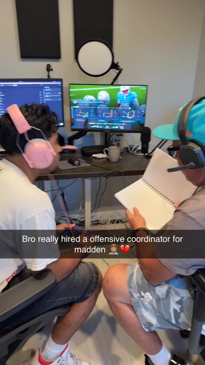 @conceppcionnlive