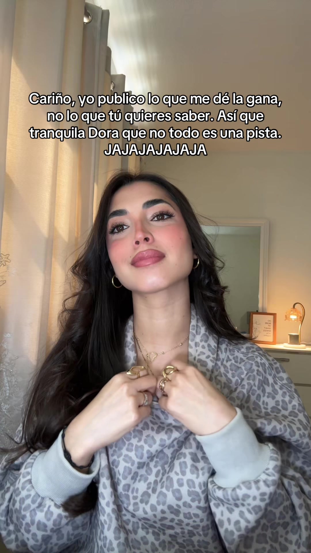 @Gabriela Gonz&aacute;lez Lobo