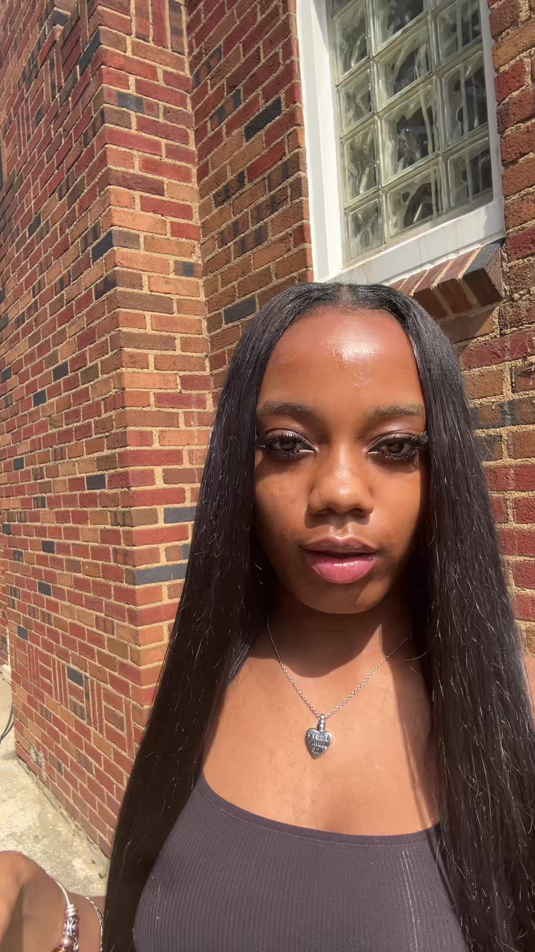 @naebfantasy