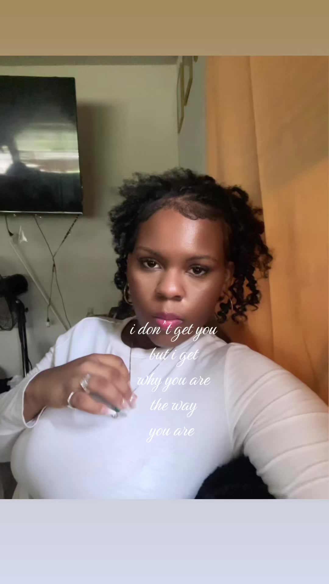 @ari
