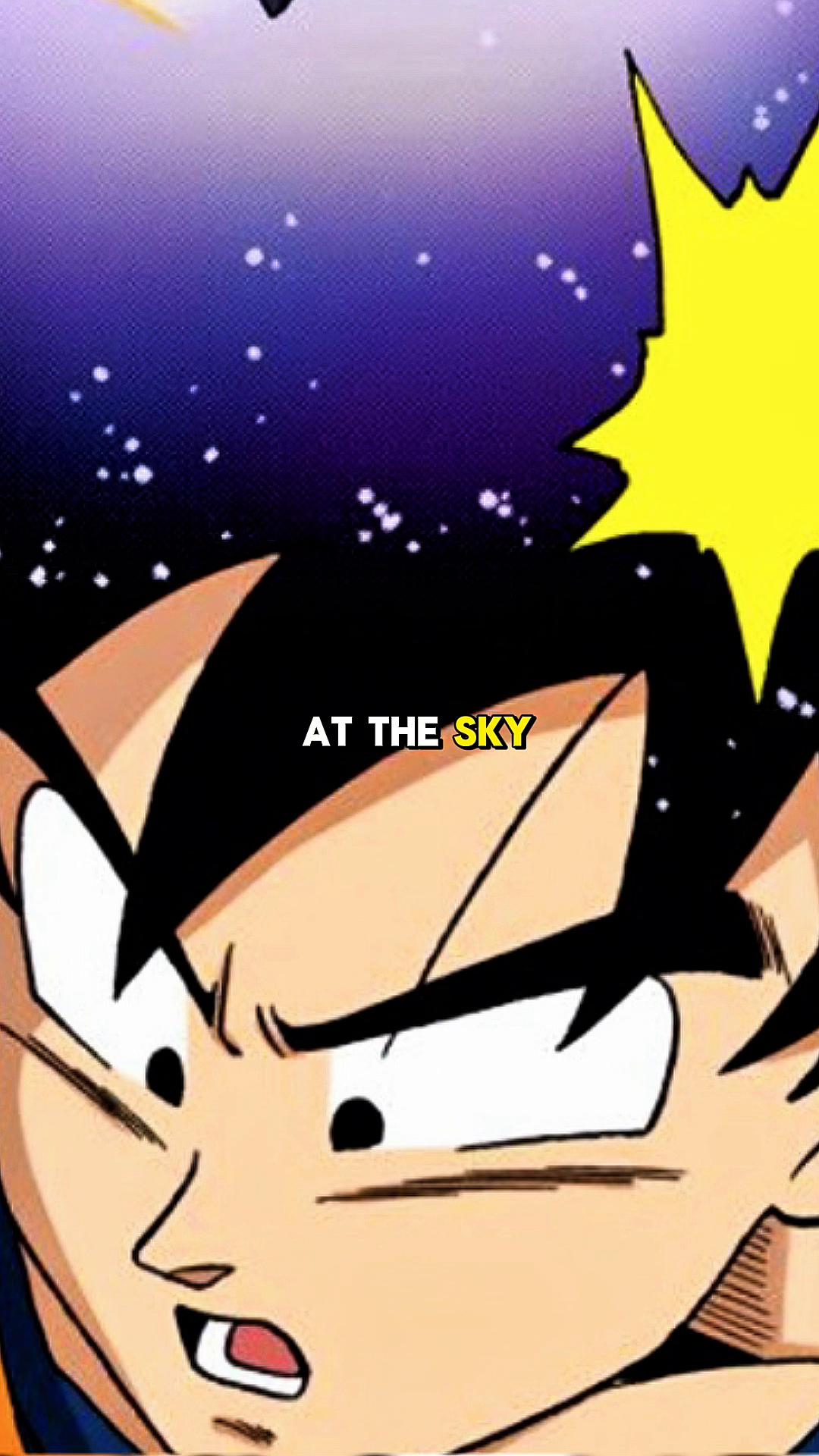 @Saiyan_Doctrine