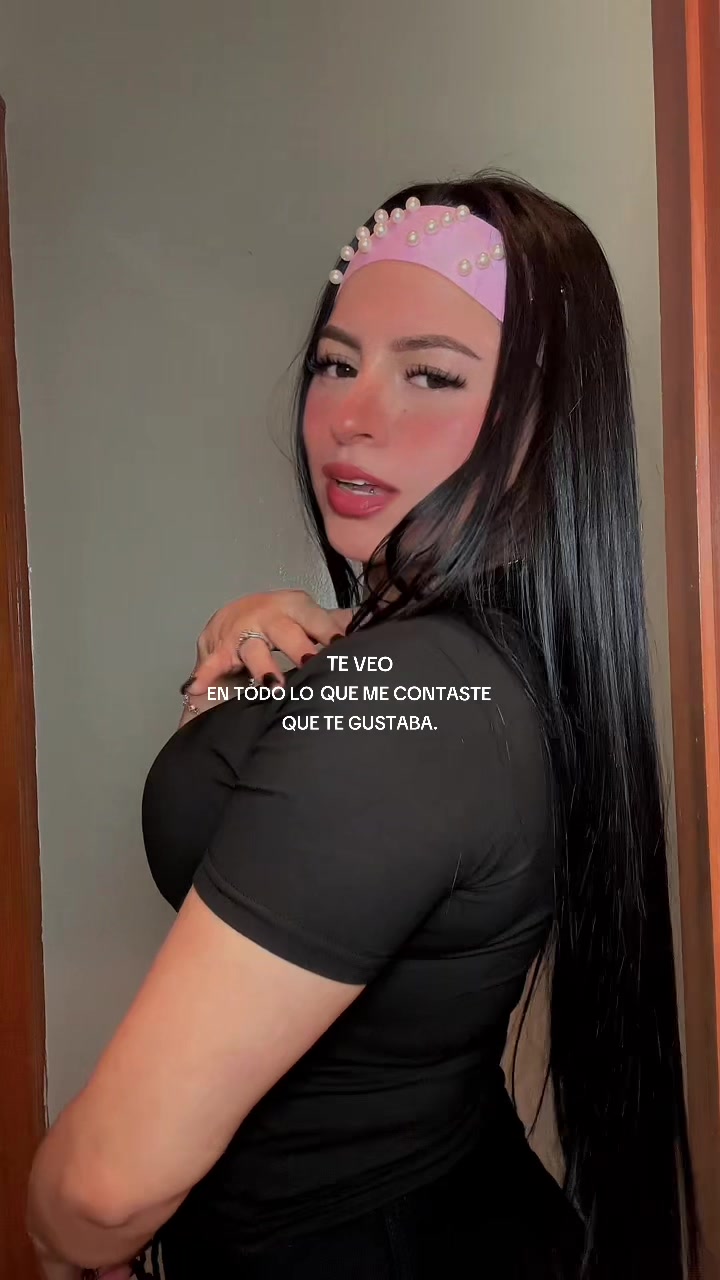 @ðððŒ ðððððŒðð ð