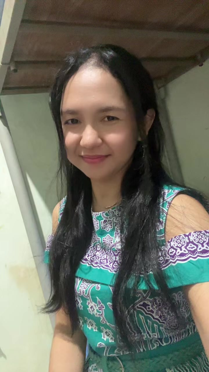 @Elin Tei