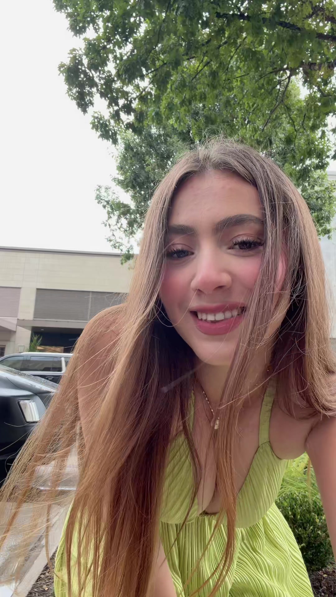 @yulianasanchezzzz