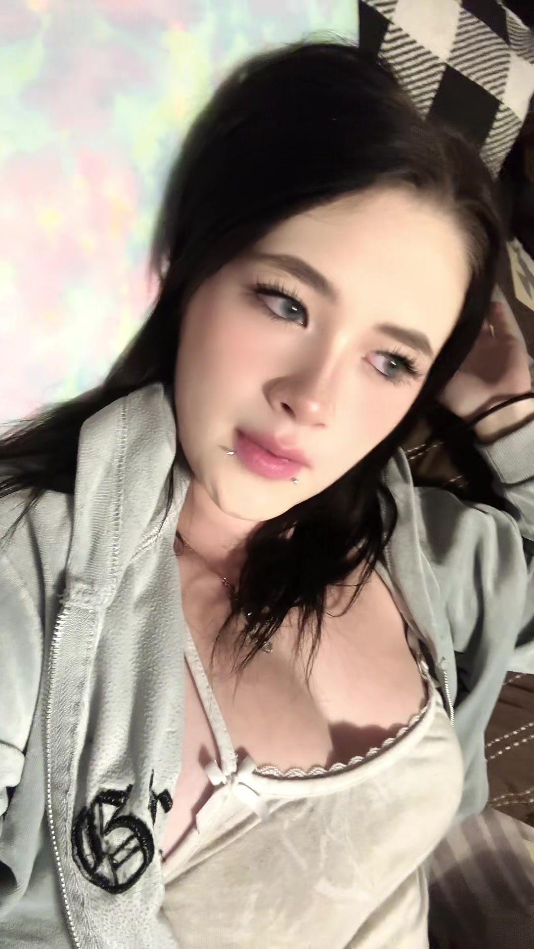 @Chloe💕💞🫶🏼