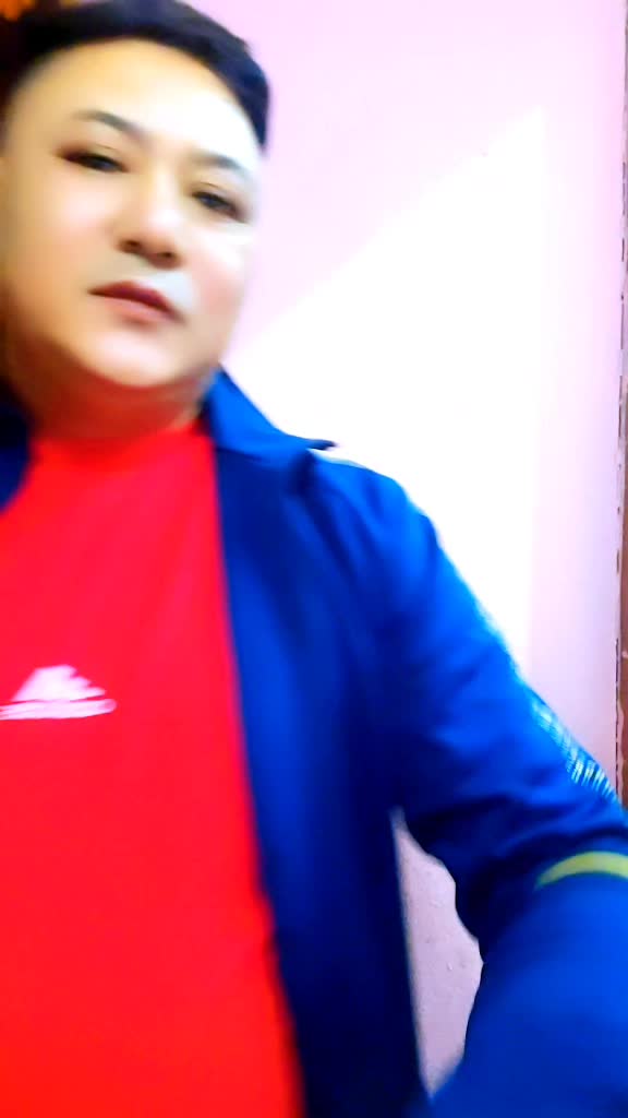 @sarojshrestha2206