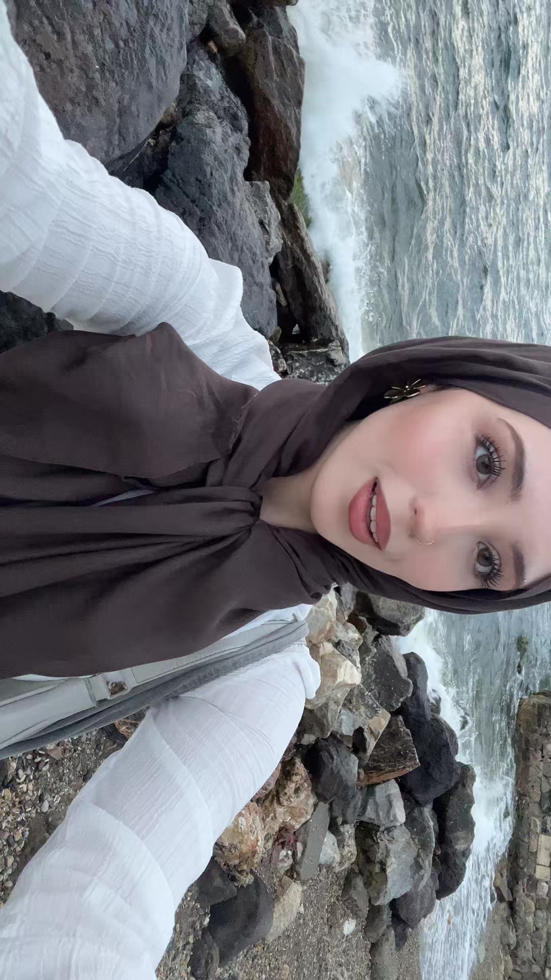 @sumeyye