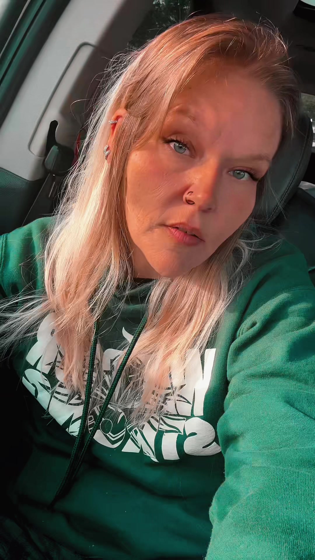 @Wv_tatted_beauty