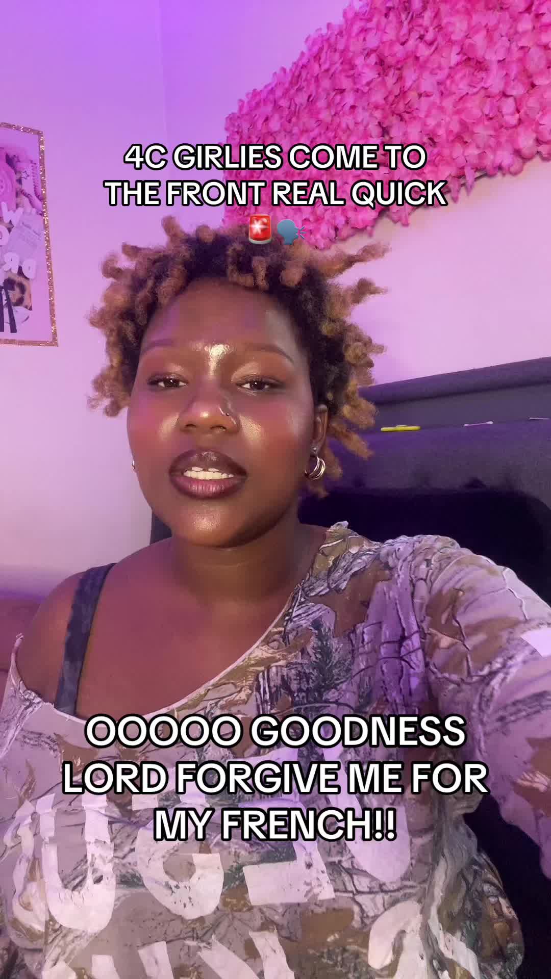 @Demiah🌷