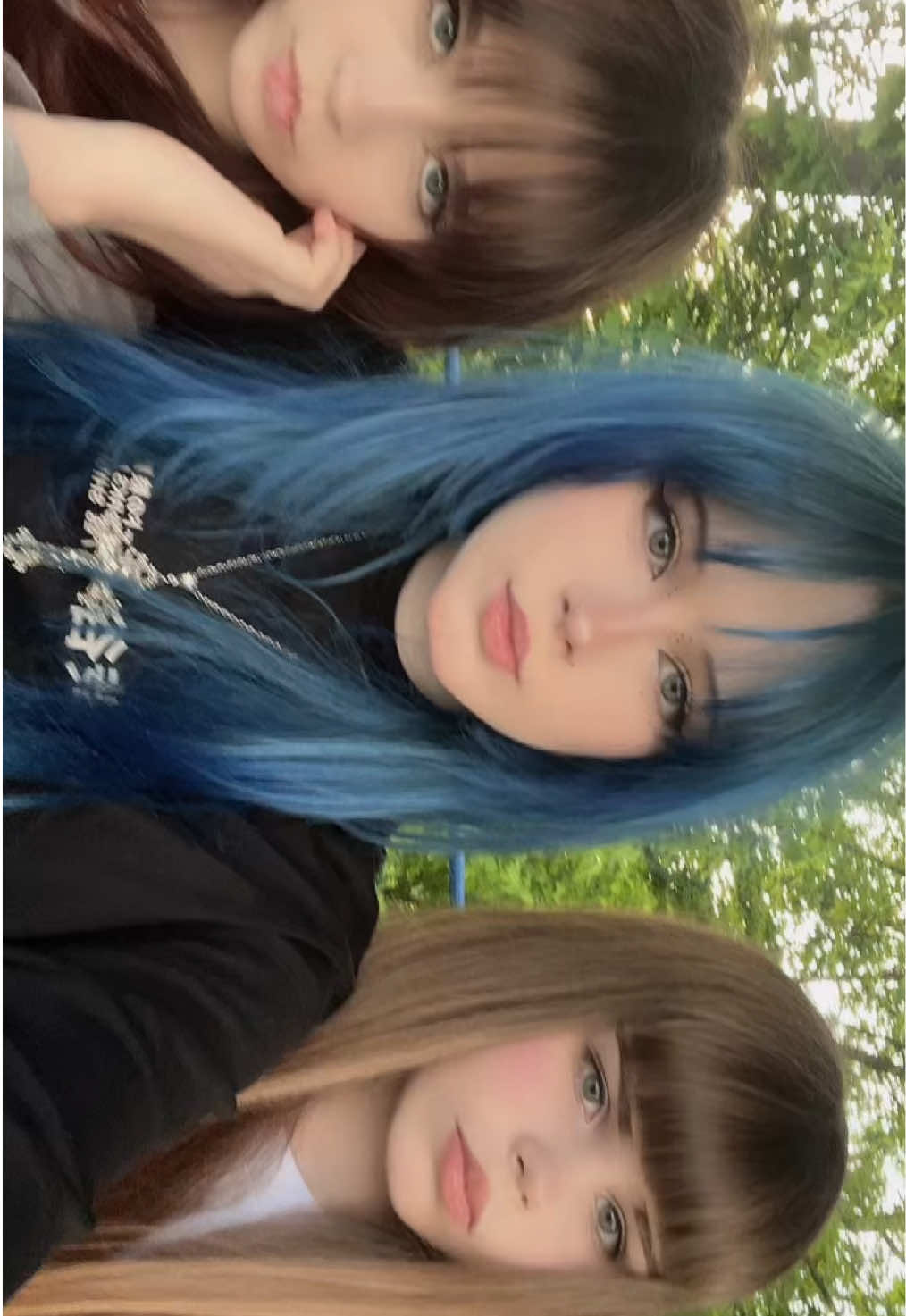@Некс