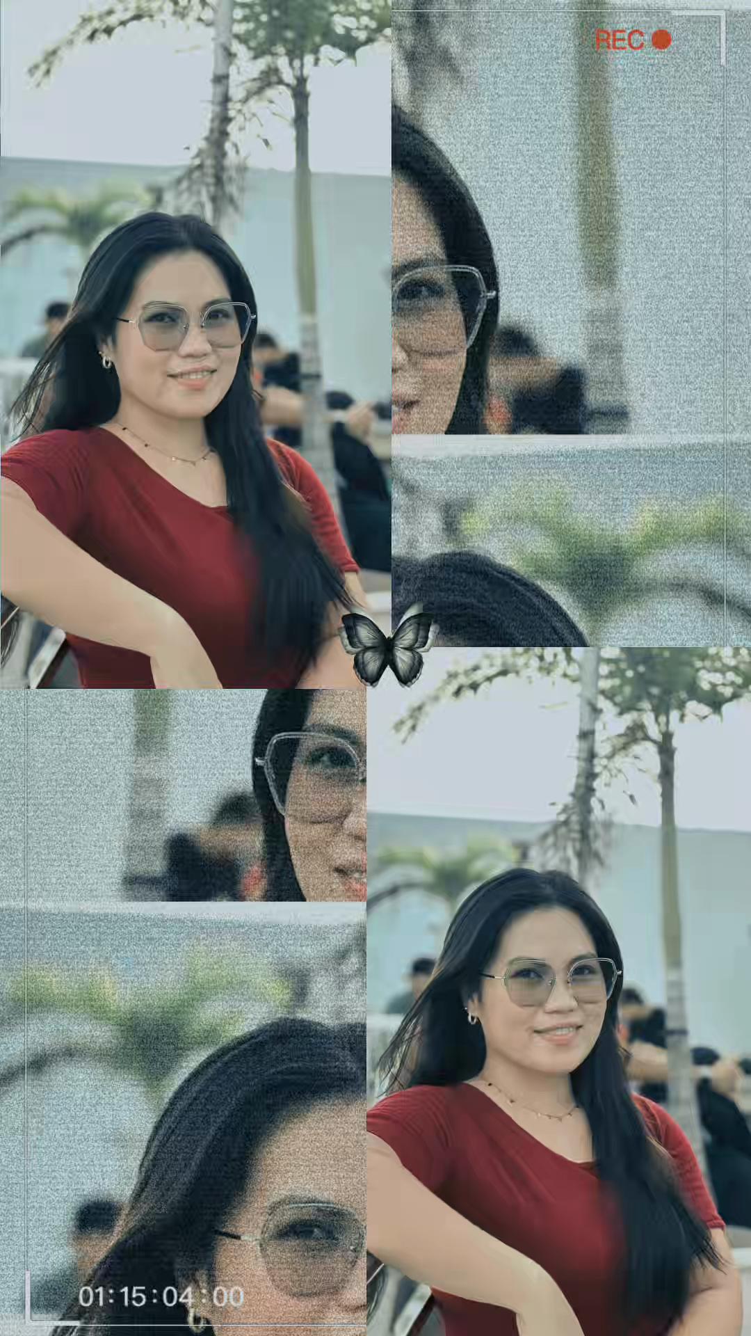@mryjy👩&zwj;🏫