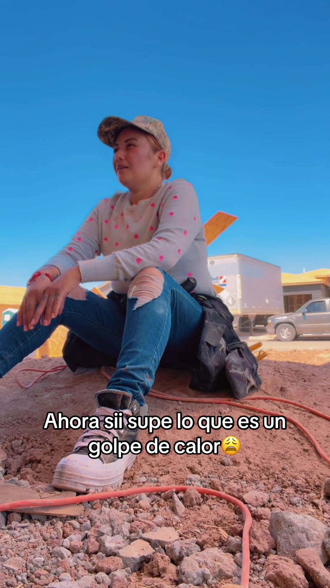 @Reynita Gonzaleez