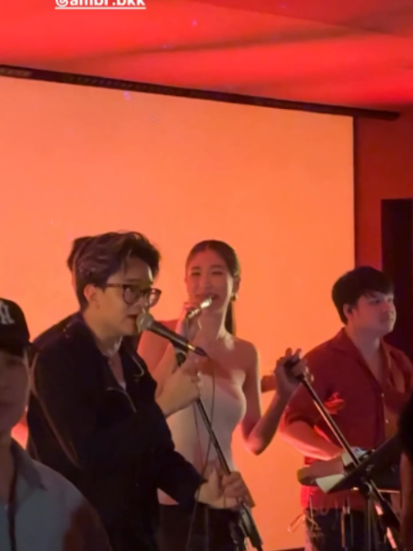 @ThongchuaFamily