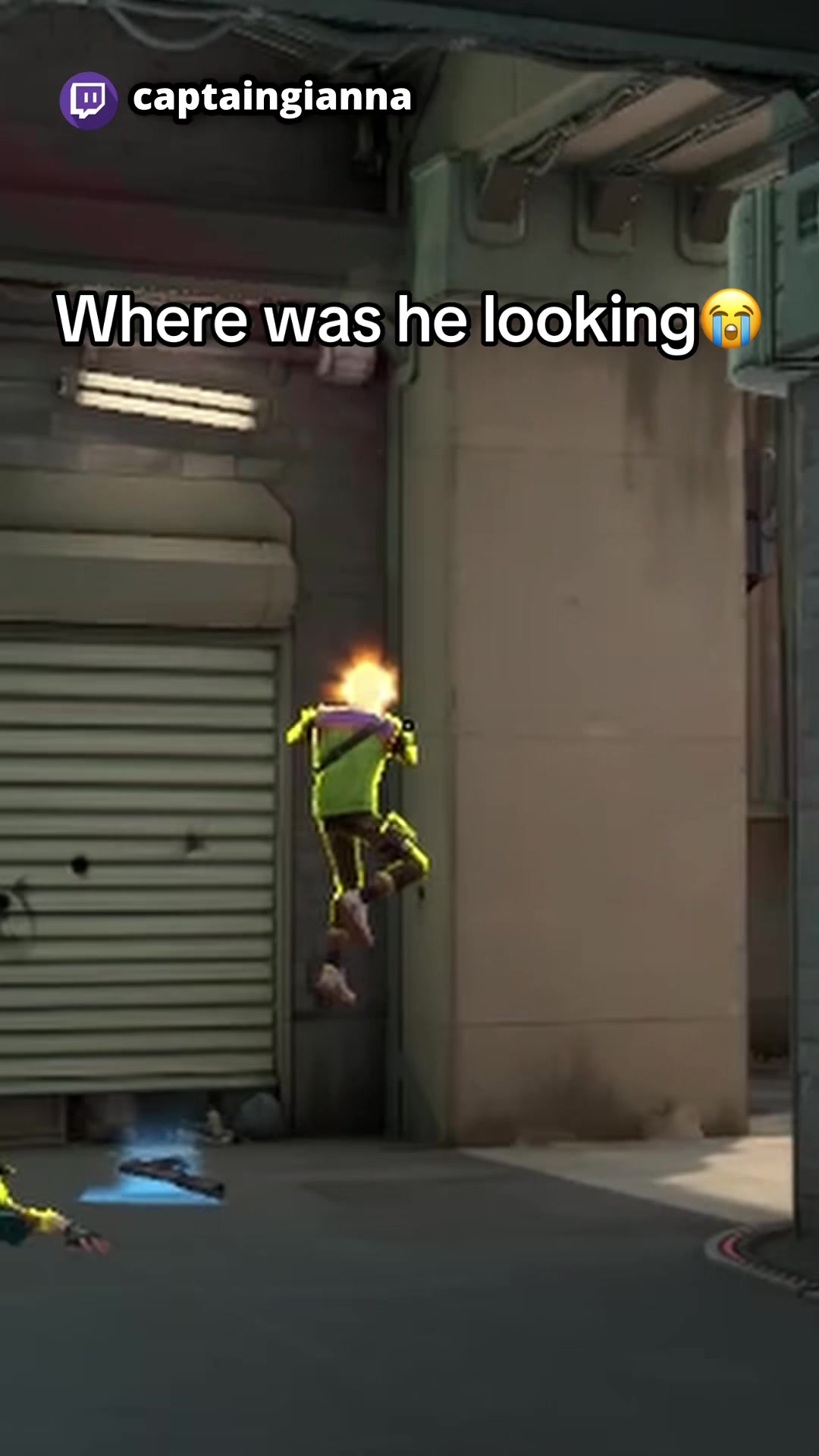 @Gianna
