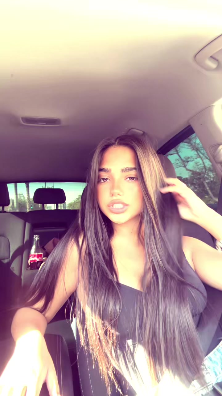 @Amit_abuhazira26