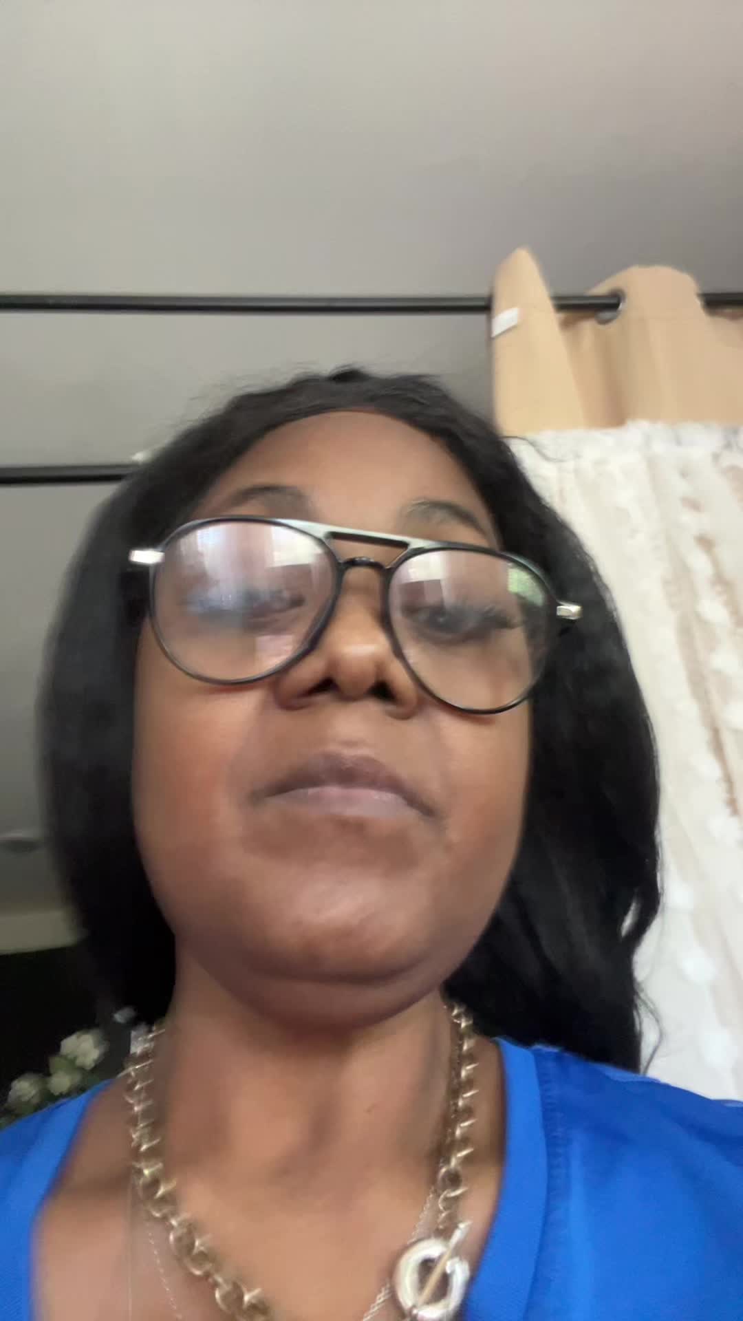 @user69146385989