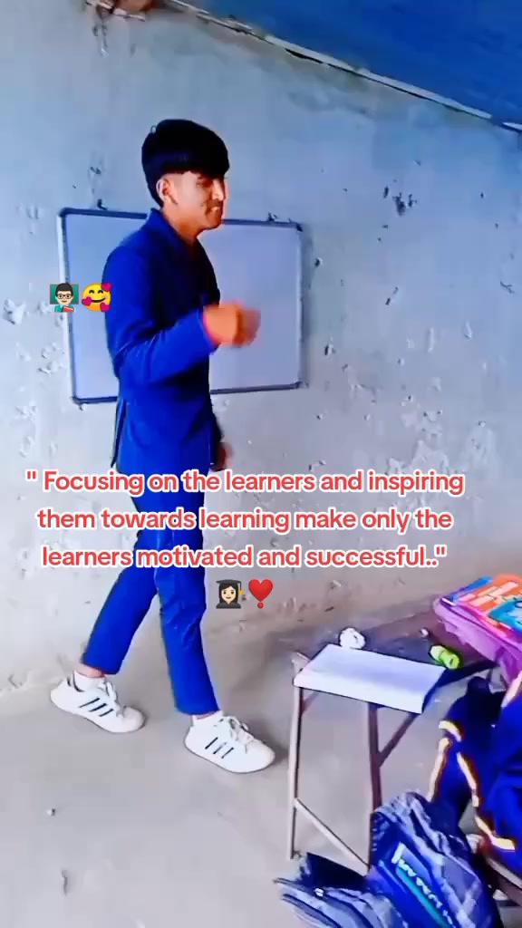 @Netra Sir 🧑🏫❣️🥰