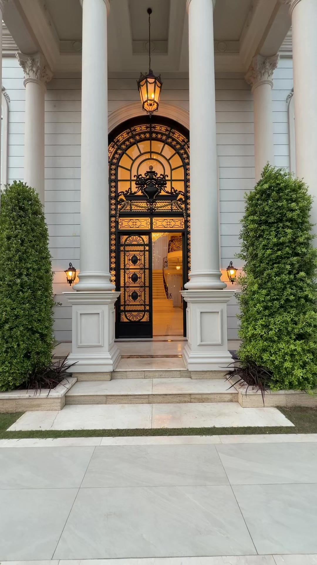 @Malik_The_Realtor